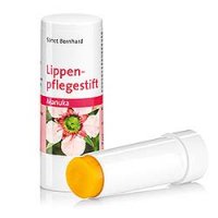 Bâton de baume pour les lèvres au souci manuka 8.5 ml