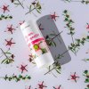 Bâton de baume pour les lèvres au souci manuka 8.5 ml