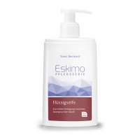 « Eskimo »  Savon liquide 250 ml