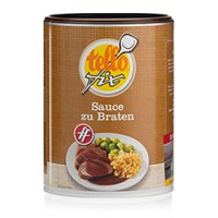 Sauce de rôti 500 g