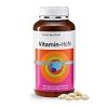 Levure vitaminée 500 comprimés