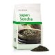 Sencha th&eacute; vert japonais 150 g