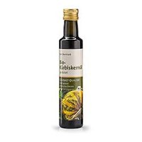 Huile de graines de courge bio torr&eacute;fi&eacute;es 250 ml