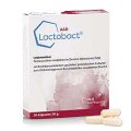 Lactobact® AAD 20 gélules