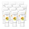 Crème au souci Paquet de 12 tubes 1200 ml