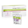 Vital Complexe au collagène Plus 750 g