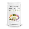 Redukta-Plus Soupe de légumes 540 g