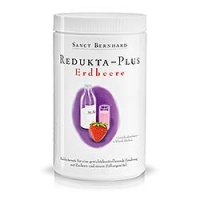 Redukta-PLUS Fraise 600 g