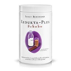Redukta-PLUS Chocolat 600 g