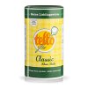 tellofix Classic 900 g