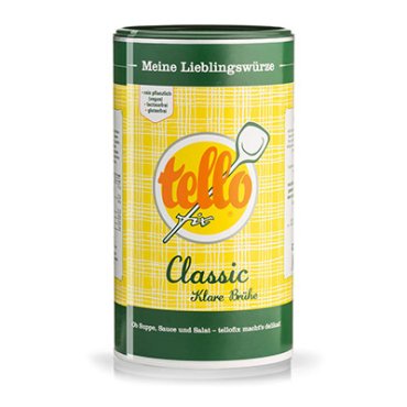 tellofix Classic 900 g