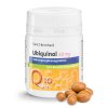 Ubiquinol 50 mg Mono-Gélules de Q10 bioactif 75 gélules