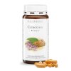 Gélules de curcuma 180 gélules