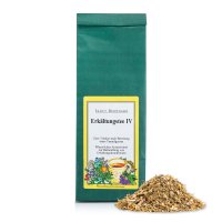 Tisane antirhume IV 100 g