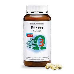 Gélules Epafit 210 Gélules 210 gélules