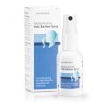 Spray médical pour gorge et pharynx 30 ml