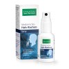 Spray médical pour gorge et pharynx 30 ml