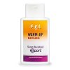 Huile de massage Warm-up Sanct Bernhard Sport 500 ml