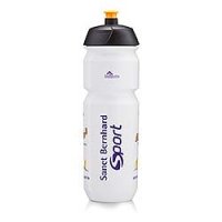 Sanct Bernhard Sport Bidon 750 ml