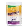 Sanct Bernhard Sport Régénération Boisson minérale Prémium 750 g