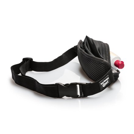 Pochette ceinture