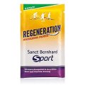 Sanct Bernhard Sport Régénération Boisson minérale Premium à  la grenade 20 g