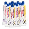 Sanct Bernhard Sport Turbo régénérateur +BCAA 11 tubes 550 ml