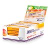 Sanct Bernhard Sport Barre énergétique aux mangue paquet de 20 barres 1000 g