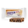 Sanct Bernhard Sport Barre protéinée 32 % Cappuccino 35 g