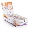 Sanct Bernhard Sport Barre protéinée 32 % Cappuccino (paquet de 20 barres) 700 g