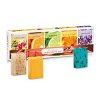 Set Savons 500 g