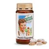 Bonbons traditionnels Propolis-miel de sapin 170 g