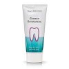 Crème dentifrice Geoton 100 ml