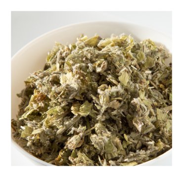 Thé bio des montagnes grecques 100 g