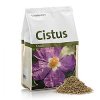 Ciste séché 250 g