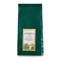 Tisane de prêle des champs 150 g