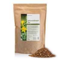 Tisane au millepertuis LM 150 g