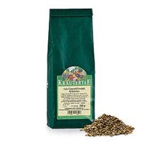 Tisane carvi-fenouil-anis 250 g