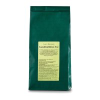Tisane aux fleurs de camomille 120 g