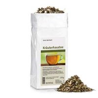 Tisane Kräuterhaus 120 g