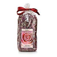 Tisane R&ecirc;ve de Rose 150 g