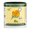 tellofix Classic Bio Soupe claire fine 340 g