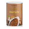 Sauce chasseur Gourmet 280 g