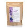 Infusion aux fruits Myrtille-Lavande 200 g