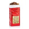 Infusion aux fruits Maisonnette de pain d‘épices 250 g