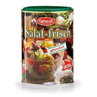 Salade fraîche 200 g