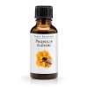 Propolis liquide 30 ml