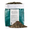 Tisane d'herbes taille fine Redukta 500 g
