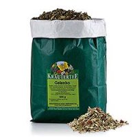 Tisane aux herbes Gelenko 500 g