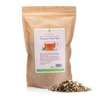 Tisane femme vitale 500 g